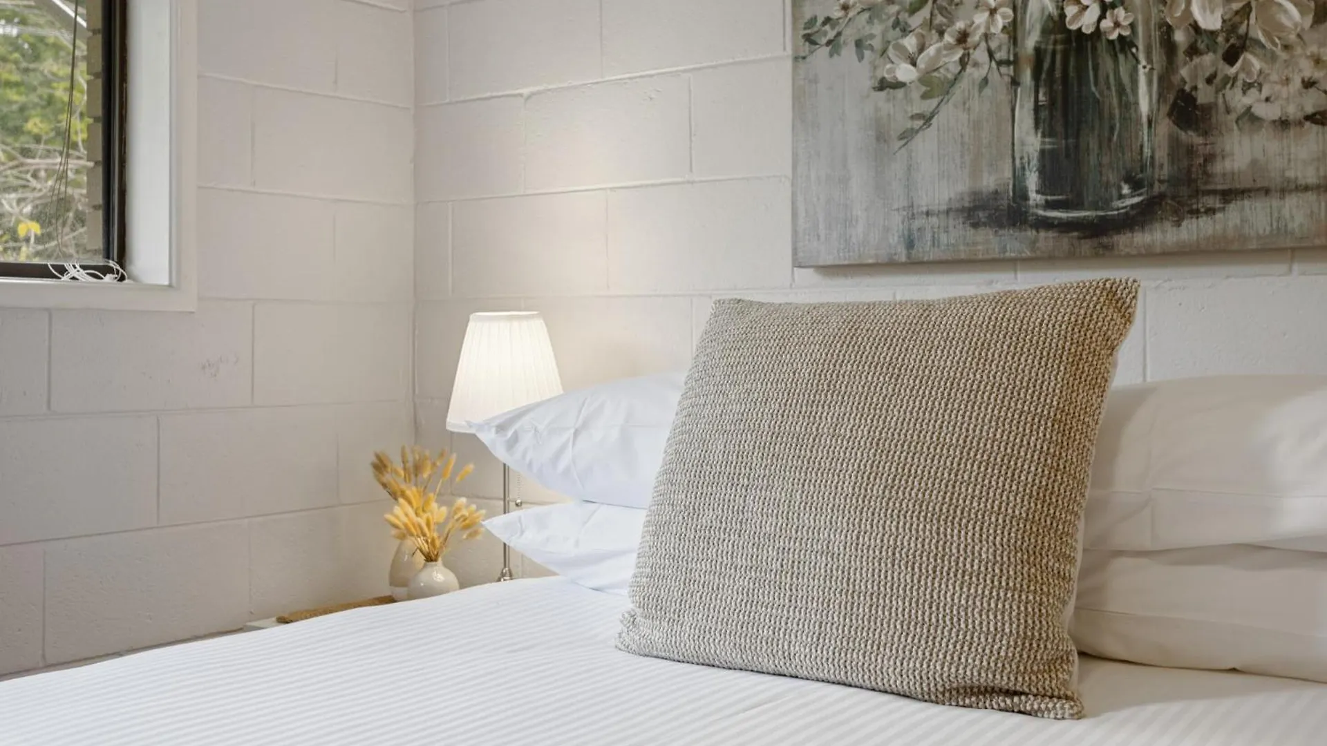 Inner City Apartment Living In Quiet Location Brisbane 0*,  Australia